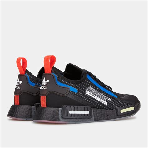 Men's NMD Shoes 